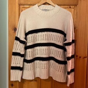 All Saints Sweater